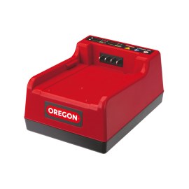 Ātrās uzlādes ierīce Oregon C750; 36 V