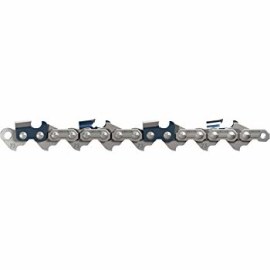 Цепь для пилы Oregon 73DPX - Versacut; 3/8''; 68; 1,5 mm