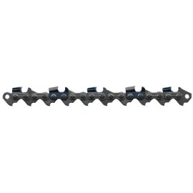 Цепь для пилы Oregon 75LPX - PowerCut; 16''; 40 cm; 3/8''; 60; 1,6 mm