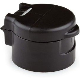 Крышка Graco 17P712