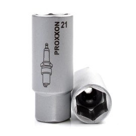 Свечной ключ Proxxon; 21 mm