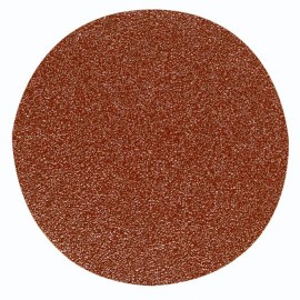 Шлифовальный диск Proxxon 28160; 125 mm; 5 шт.