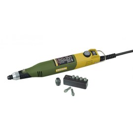 Универсальный инструмент Proxxon MICROMOT 230/E