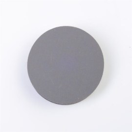 Шлифовальный диск Proxxon 28667; 50 mm; 12 шт.