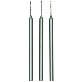 Универсальное сверло Proxxon HSS; 1 mm
