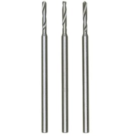 Универсальное сверло Proxxon HSS; 1,6 mm