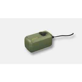 Lādētājs Proxxon LG/A2; 12,6 V; Li-ion