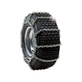 Снежные цепи Ratioparts 1-956; 16x7,50-8