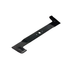 Запасной нож 17-521; 51,9 cm правый