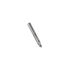 Колесо для ручного резака Rubi ENDURE 1906; 8 mm