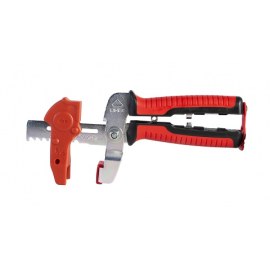 Knaibles flīžu līmeņošanas ķīļiem Rubi DELTA LEVEL SYSTEM FAST FIX