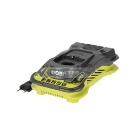 Зарядное устройство для быстрой зарядки Ryobi RC18150; 18 V