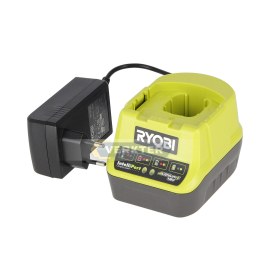 Lādētājs Ryobi RC18120; 18 V