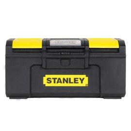 Ящик для инструментов Stanley ''Basic''