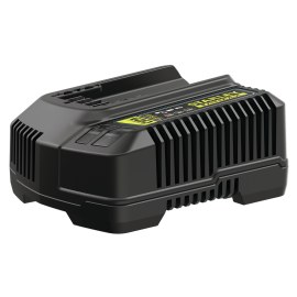 Lādētājs Stanley V20; 18 V