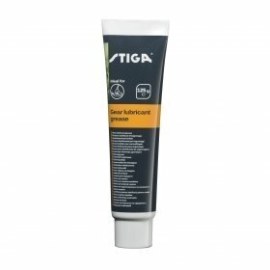 Reduktoru eļļa Stiga 1111929801, 125 g