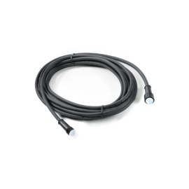 Приложение для робота Stiga 1127002001