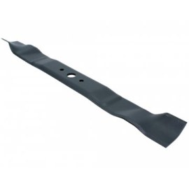 Rezerves asmens Stiga 181004464/0