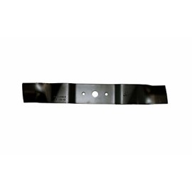 Rezerves mulčēšanas asmens Stiga 182004360/0; 42 cm; labais