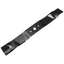 Rezerves asmens Stiga 182004361/0; 42 cm; kreisais