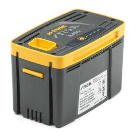 Akumulators Stiga E-Power E 450; 48 V; 5,0 Ah; Li-ion