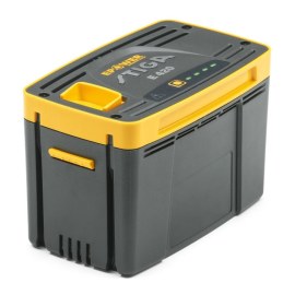 Аккумулятор Stiga E-Power E 420; 48 V; 2,0 Ah; Li-ion
