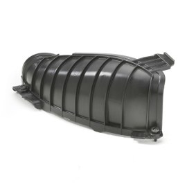 Крышка для мульчирования Stiga 299900346/0; 108 cm