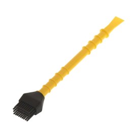 Клей-кисть Titebond Titebrush