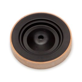 Ādas asināšanas disks Tormek LA-145