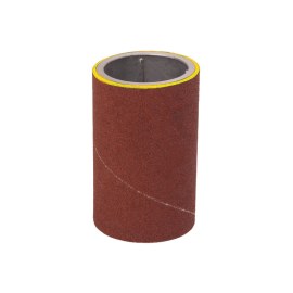 Шлифовальный валик Virutex Carborundum; P40