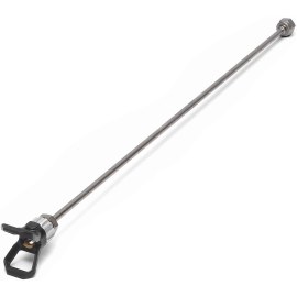 Pagarinātājuzgalis krāsas smidzinātājiem Wagner; 75 cm