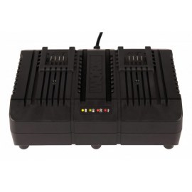 Зарядное устройство Worx WA3883; 20 V