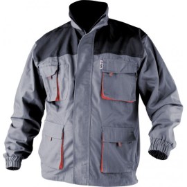 Куртка Yato YT-80283; XL
