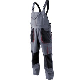 Защитные брюки Yato DAN YT-80293; XL
