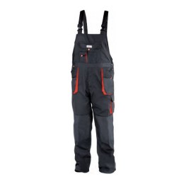 Защитные брюки Yato DUERO YT-8030; S
