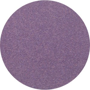 Smilšpapīrs ekscentra slīpmašīnai 3M Cubitron II Hookit 775L; 125 mm; P400