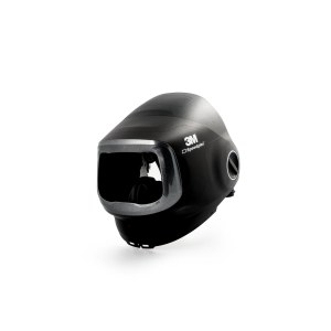Metinātāja ķivere 3M Speedglas G5-01TW