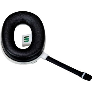 Piederums 3M Peltor WS-CUSH