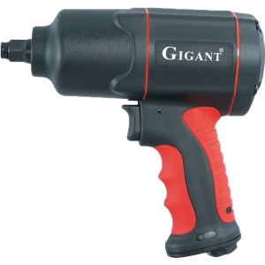 Pneimatiskā triecienatslēga Adler GT-745