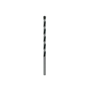 Сверло по бетону AEG 4932363604; 12x85/150 mm