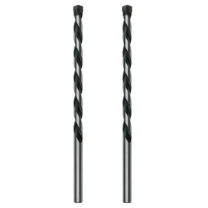 Сверло по металлу AEG 4932430419 HSS-G Co; 4x43/75 mm; 2 шт.