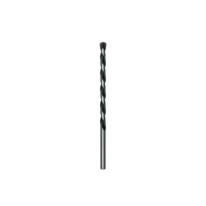 Сверло по металлу AEG 4932430423 HSS-G Co; 7x67/109 mm