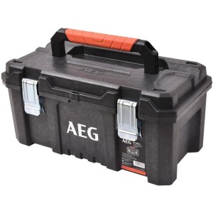 Ящик для инструментов Aeg 21TB