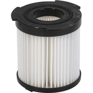 Фильтр AEG Viva Spin