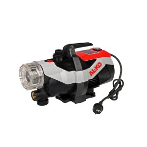 Садовый насос Al-ko Jet 3600 Easy