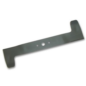Нож запасной Al-ko Classic 46 B,BR; 46 cm