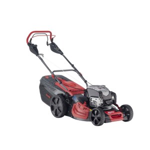 Газонокосилка Al-ko Premium 520 VS-B; 2,6 kW; бензиновая + Масло
