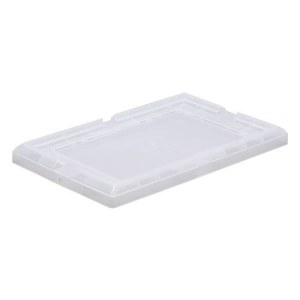 Apvalks Allit A 300 Top C