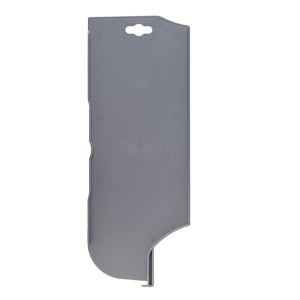 Ieliktnis Allit ProfiPlus Divider 4; 4 gab.
