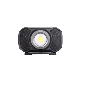 Darba lampa ALS AUD202H Bluetooth